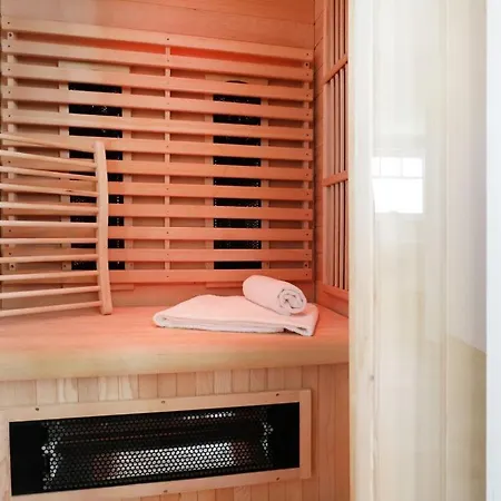 Schatzkiste Reetdachhaus Vakantiehuis